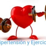 HIPERTENSION ACTIVIDAD FISICA 1