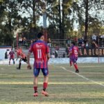 LA PERLA DEL OESTE 11