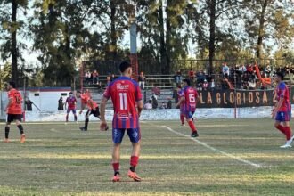 LA PERLA DEL OESTE 11