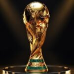 Mundial copa campeon e1781128149403