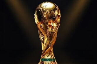 Mundial copa campeon e1781128149403