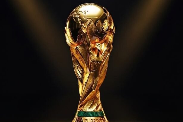 Mundial copa campeon e1781128149403