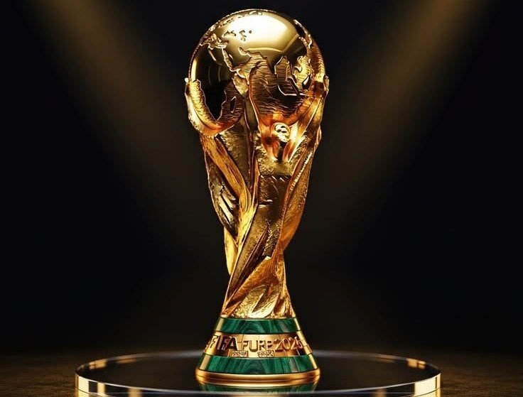 Mundial copa campeon e1781128149403