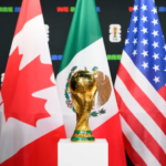 Mundial cuadro final