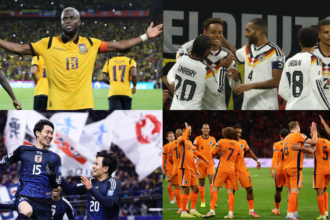 Mundial1
