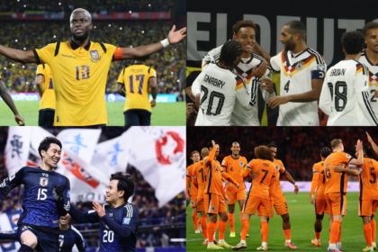 Mundial1