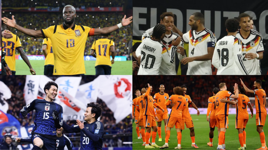 Mundial1