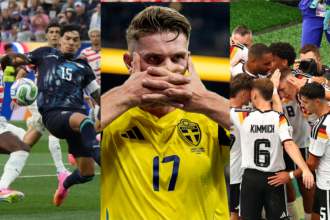 Mundial11
