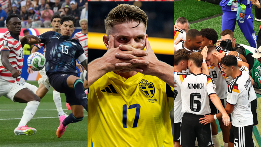 Mundial11