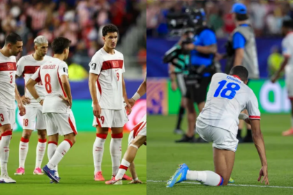 Mundial12