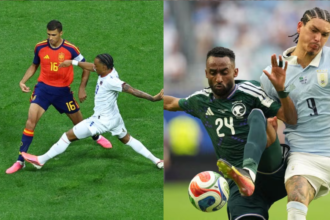 Mundial13