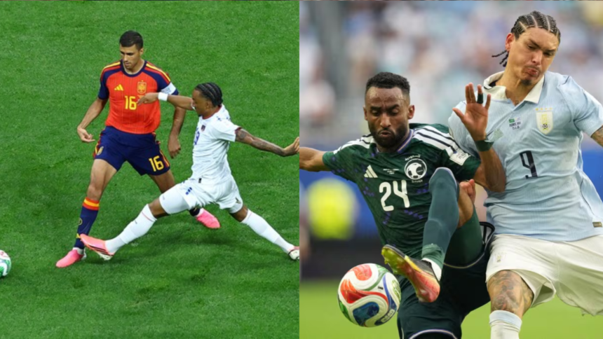 Mundial13