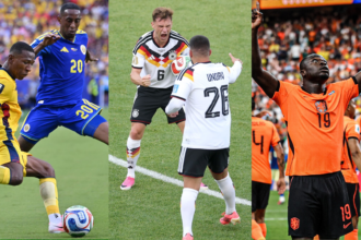 Mundial14