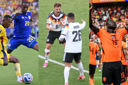 Mundial14