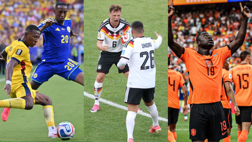 Mundial14