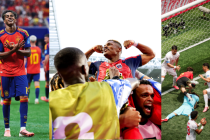 Mundial15