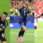 Mundial17