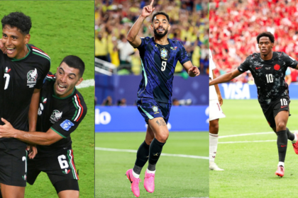 Mundial17