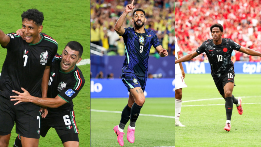 Mundial17