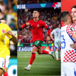Mundial18