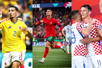 Mundial18