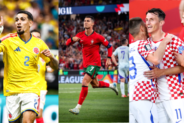 Mundial18