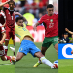 Mundial2