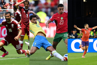 Mundial2