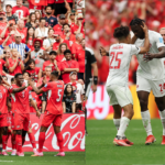 Mundial20