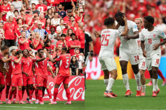Mundial20