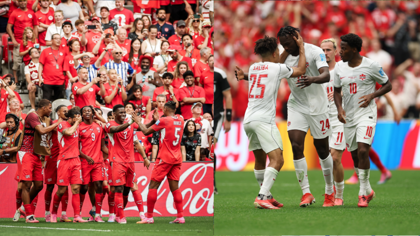 Mundial20