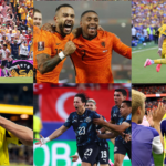 Mundial21