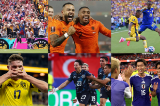 Mundial21