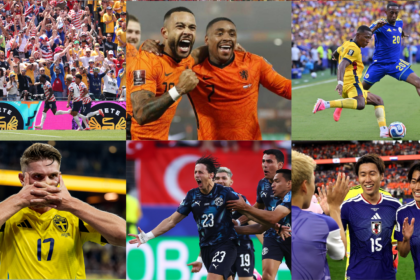 Mundial21