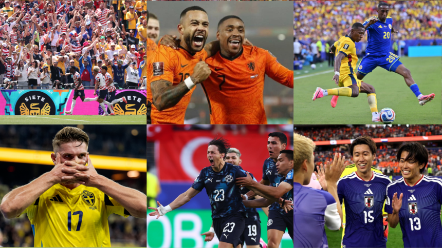 Mundial21