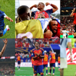 Mundial22