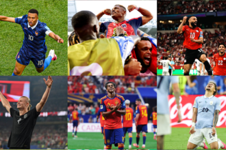 Mundial22