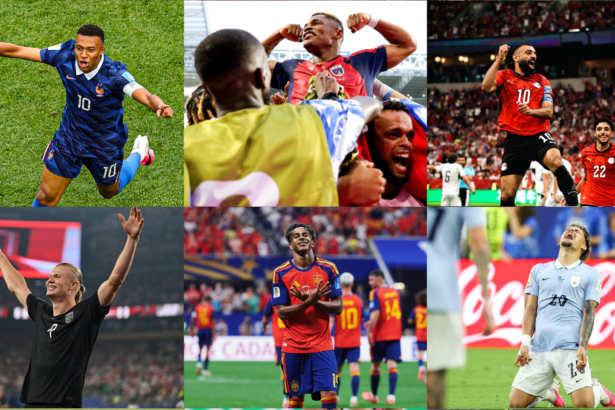 Mundial22