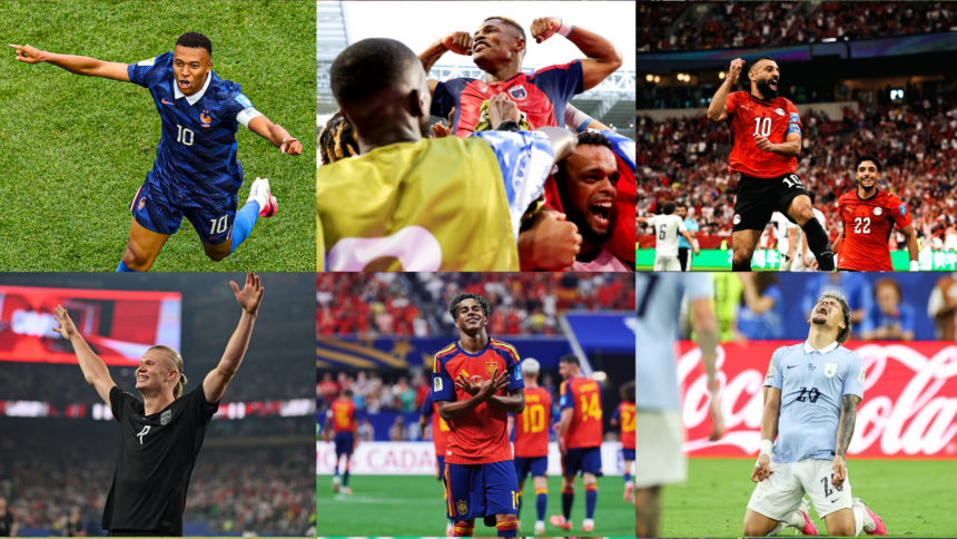 Mundial22