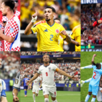 Mundial23