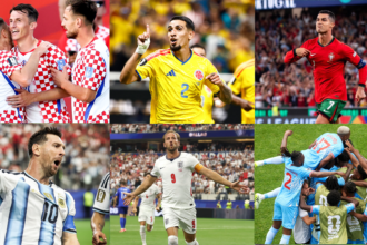 Mundial23