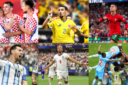 Mundial23
