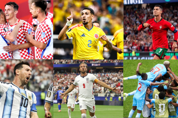 Mundial23