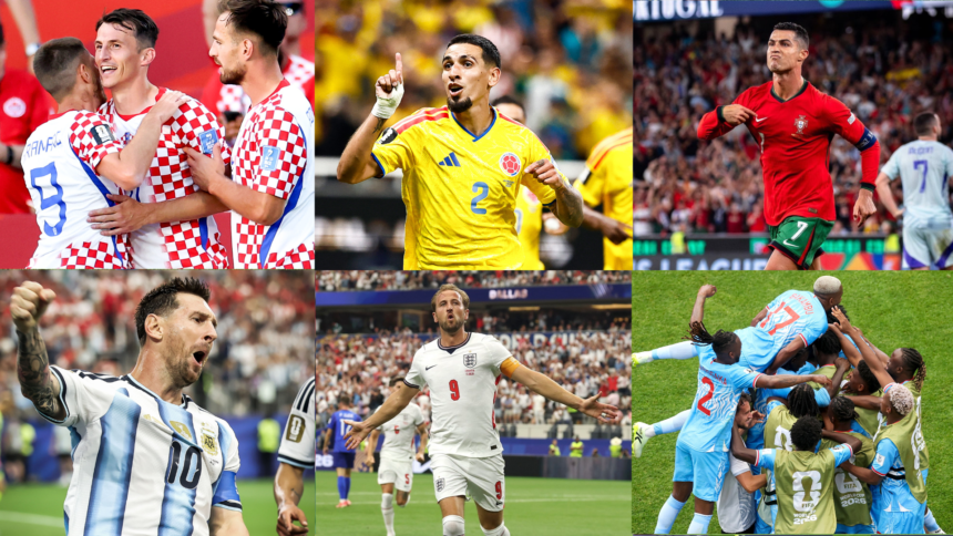 Mundial23