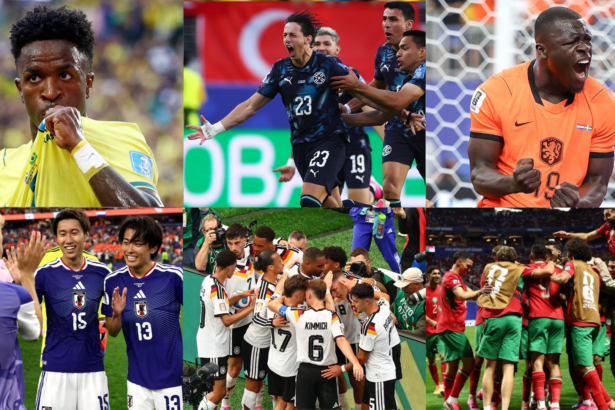 Mundial24