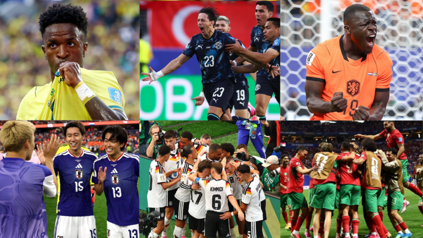 Mundial24