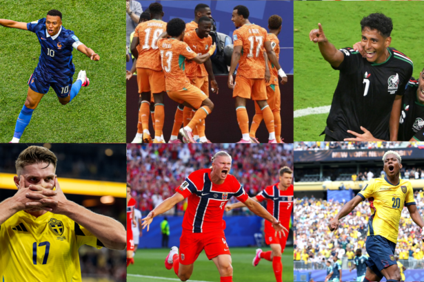 Mundial25