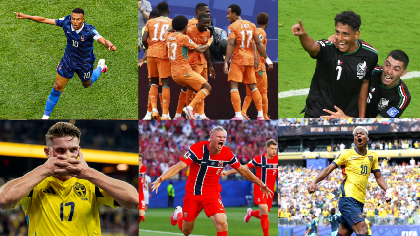 Mundial25