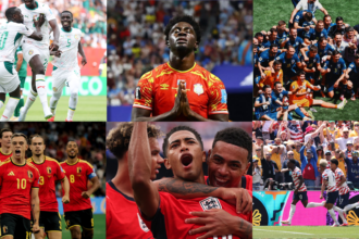 Mundial26