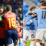 Mundial3